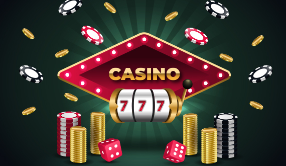 Legzo Casino - Ensuring Player Security and Protection at Legzo Casino Casino